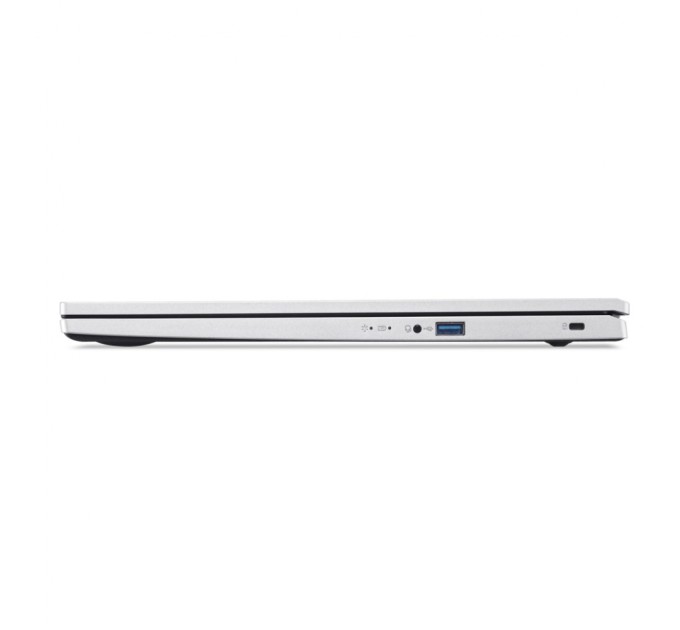 Ноутбук Acer Aspire 3 A317-54-59XX (NX.K9YEU.00K)