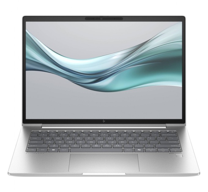 Ноутбук HP EliteBook 645 G11 (8Z3N0AV_V4)