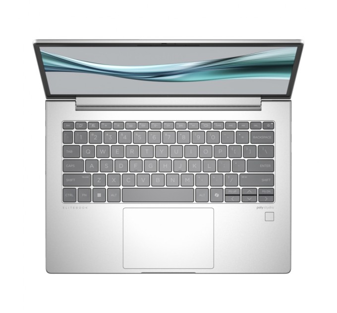 Ноутбук HP EliteBook 645 G11 (8Z3N0AV_V4)