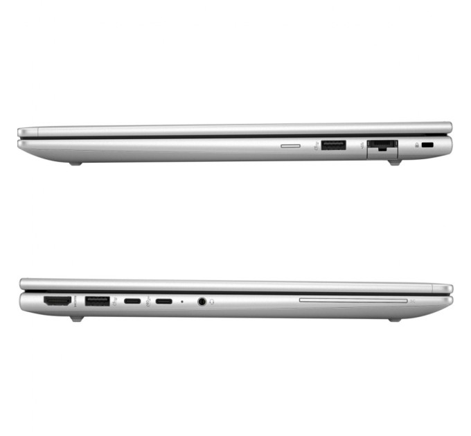 Ноутбук HP EliteBook 645 G11 (8Z3N0AV_V4)