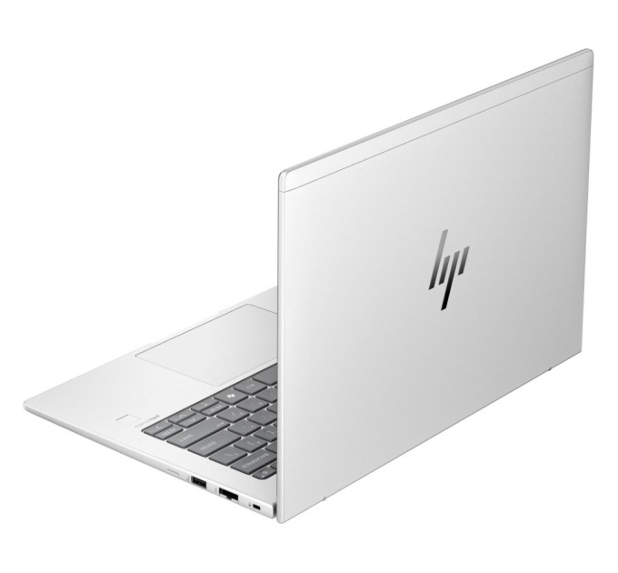 Ноутбук HP EliteBook 645 G11 (8Z3N0AV_V4)