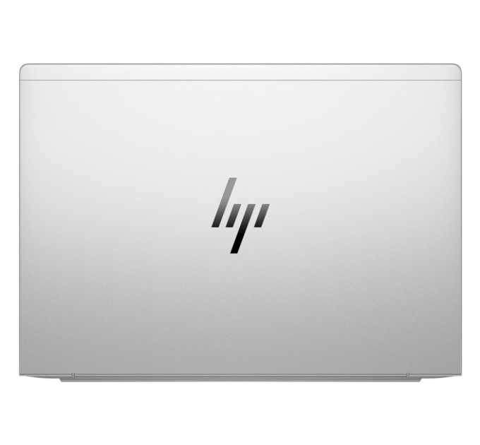 Ноутбук HP EliteBook 645 G11 (8Z3N0AV_V4)