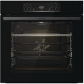 Духова шафа Gorenje BPS 6737 E14BG (BPS6737E14BG)