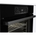 Духова шафа Gorenje BPS 6737 E14BG (BPS6737E14BG)