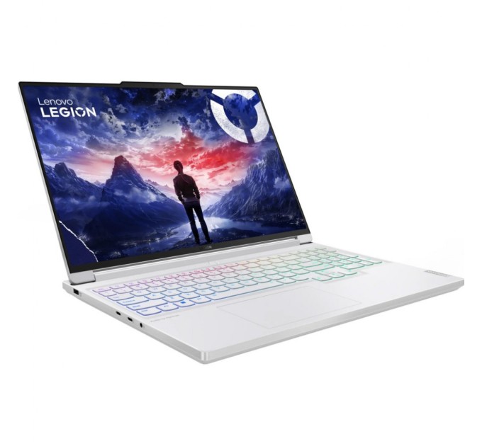 Ноутбук Lenovo Legion 7 16IRX9 (83FD006LRA)