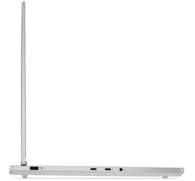 Ноутбук Lenovo Legion 7 16IRX9 (83FD006LRA)