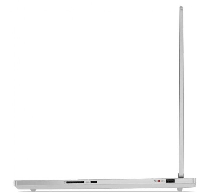 Ноутбук Lenovo Legion 7 16IRX9 (83FD006LRA)