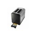Тостер Gorenje T1100CLBK