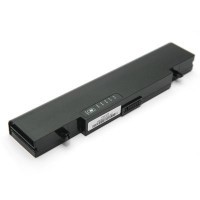 Аккумулятор для ноутбука SAMSUNG Q318 (AA-PB9NC6B, SG3180LH) 11.1V, 4400mAh PowerPlant (NB00000286)