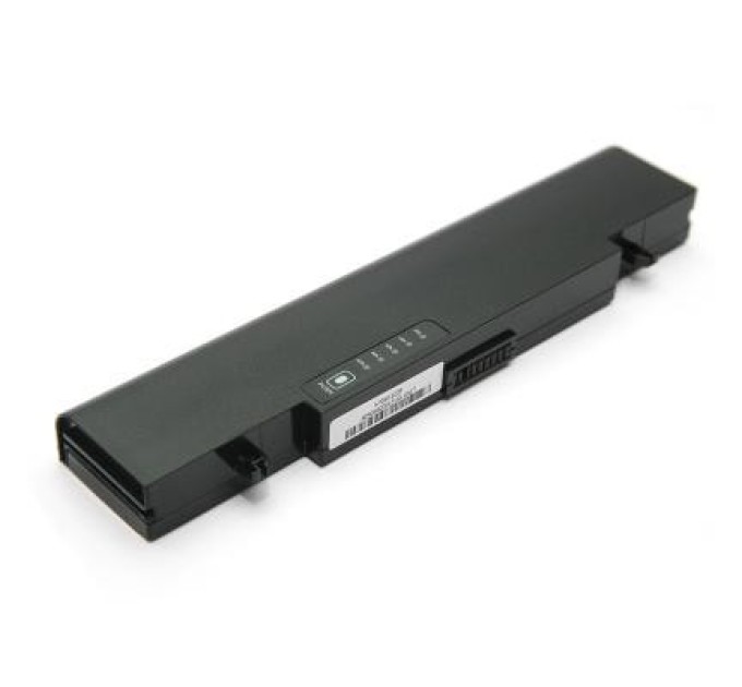 Аккумулятор для ноутбука SAMSUNG Q318 (AA-PB9NC6B, SG3180LH) 11.1V, 4400mAh PowerPlant (NB00000286)