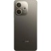 Мобільний телефон Oppo A5 PRO 4G 8/128GB Mocha Brown (OFCPH2711_BROWN _128)