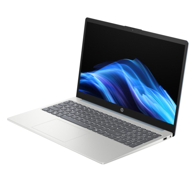 Ноутбук HP 15-fd2023ua (C3UU2EA)