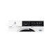 Пральна машина Electrolux EWS6226CU