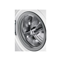 Пральна машина Electrolux EWS6226CU