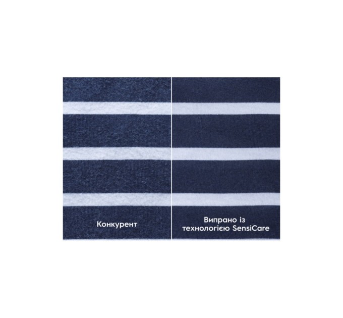 Пральна машина Electrolux EWS6226CU