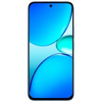 Мобільний телефон realme C85 8/256GB Kingfisher Blue