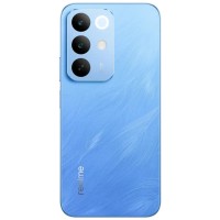 Мобільний телефон realme C85 8/256GB Kingfisher Blue