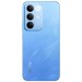 Мобільний телефон realme C85 8/256GB Kingfisher Blue