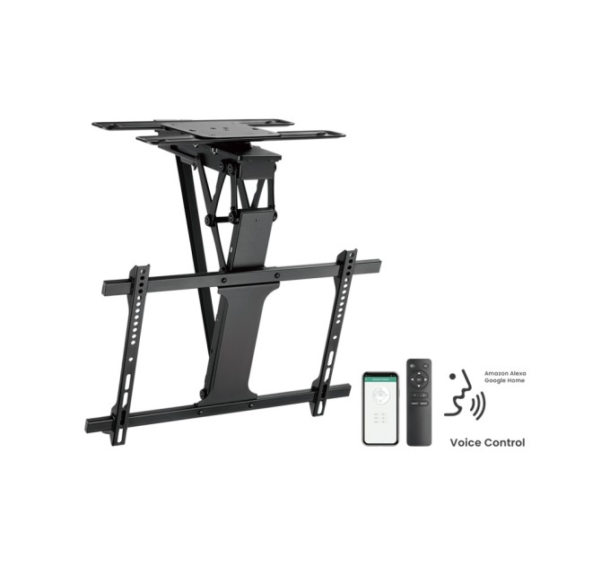 Кронштейн HiSmart HS083977