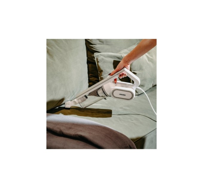 Пилосос Mesko MS 7058