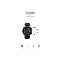 Плівка захисна Armorstandart Samsung Galaxy Watch 46 mm 4 шт. (ARM57927) (ARM57927)