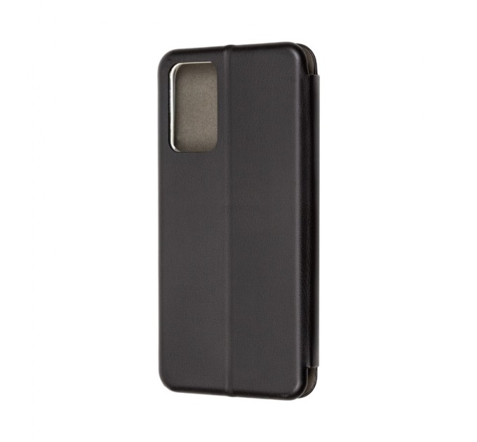 Чохол до мобільного телефона Armorstandart G-Case Xiaomi Redmi Note 12S 4G Black (ARM67509)