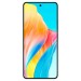 Мобільний телефон Oppo A58 6/128GB Dazziling Green (OFCPH2577_GREEN_6/128)