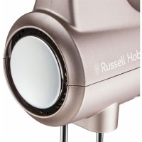 Миксер Russell Hobbs 25892-56