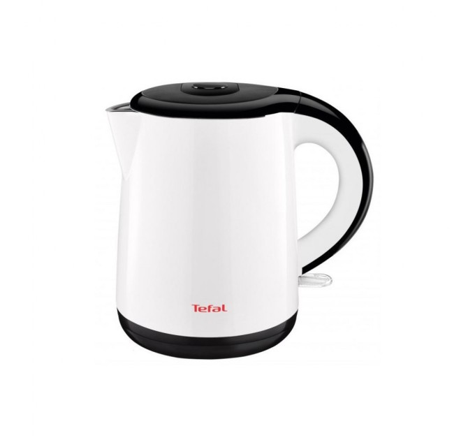 Електрочайник Tefal KO261130