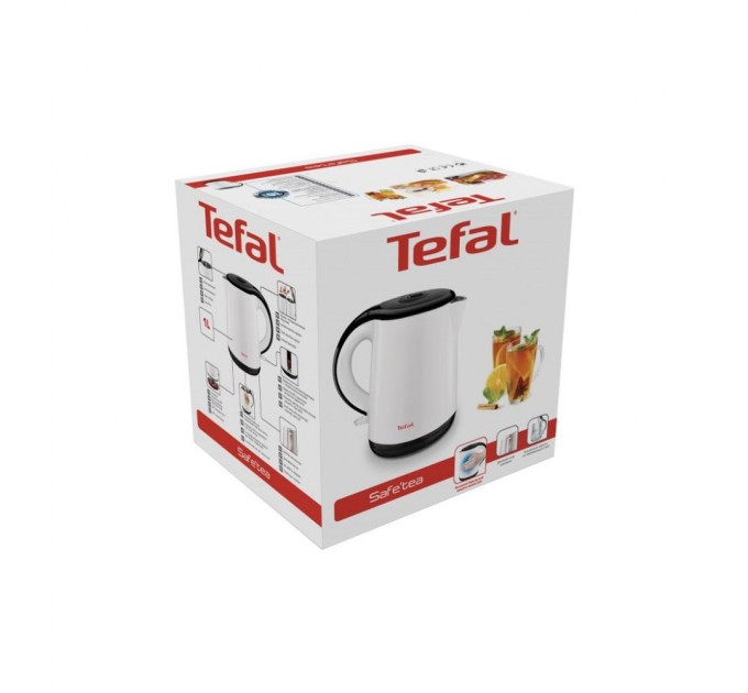 Електрочайник Tefal KO261130