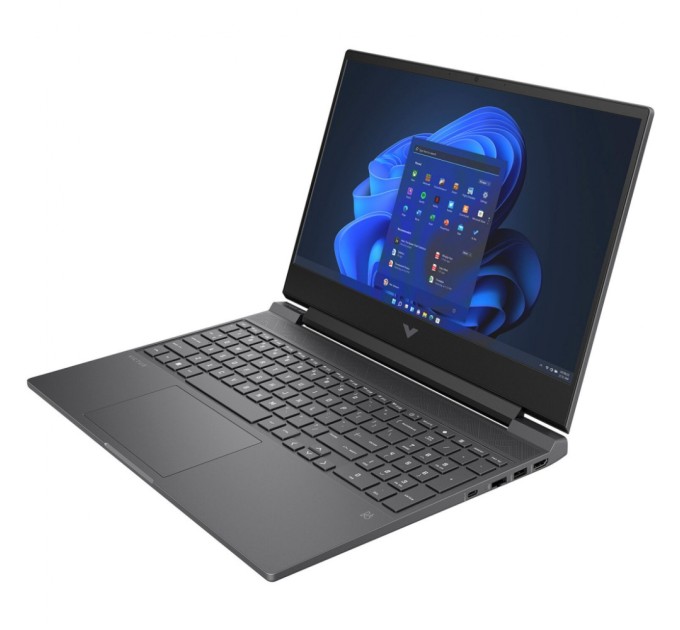 Ноутбук HP Victus 15-fa0023ua (A0NV6EA)