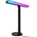 Настільна лампа Logitech Litra Beam LX Dual-Sided RGB Streaming Key Light (L946-000015)