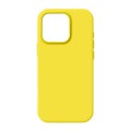 Чохол до мобільного телефона Armorstandart ICON2 Case Apple iPhone 16 Pro Star Fruit (ARM81305)