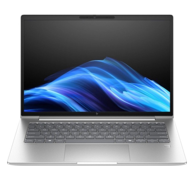 Ноутбук HP ProBook 4 G1iR (B3FZ8AV_V4)