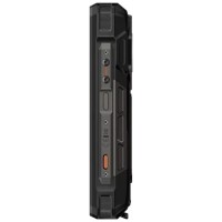 Мобільний телефон Ulefone Armor 33 12/512Gb Black (6975326660129)