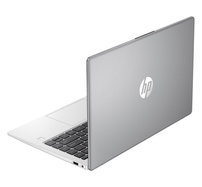 Ноутбук HP 240 G10 (AD2E4ET)