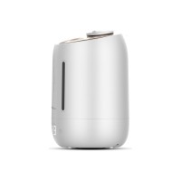 Зволожувач повітря Deerma F600