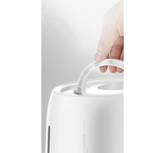 Зволожувач повітря Deerma F600