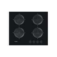 Варочна поверхня Whirlpool GOB616/NB
