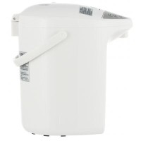 Электрочайник Panasonic NC-DG3000WTS