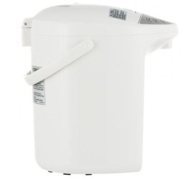 Электрочайник Panasonic NC-DG3000WTS