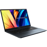 Ноутбук ASUS Vivobook Pro 15 OLED M6500XV-MA013 (90NB1211-M000F0)
