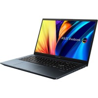 Ноутбук ASUS Vivobook Pro 15 OLED M6500XV-MA013 (90NB1211-M000F0)