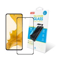 Скло захисне Global Full Glue Xiaomi 12T/12T Pro (1283126546426)