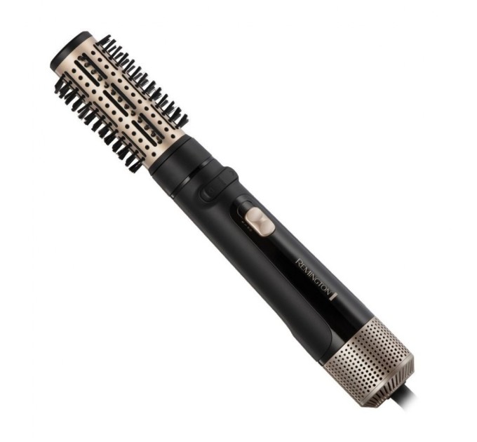 Фен-щітка Remington AS7580