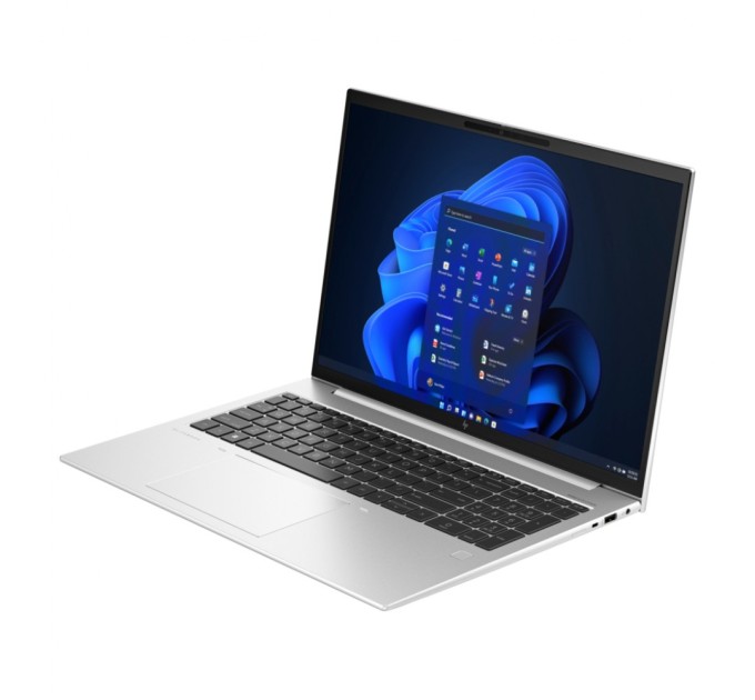 Ноутбук HP EliteBook 865 G10 (970A4ET)