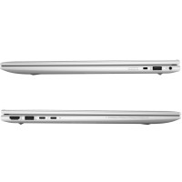 Ноутбук HP EliteBook 865 G10 (970A4ET)