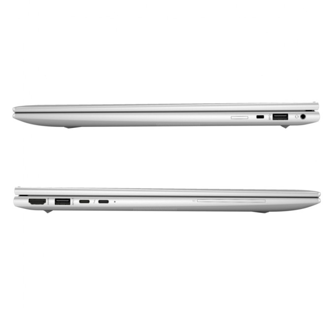Ноутбук HP EliteBook 865 G10 (970A4ET)