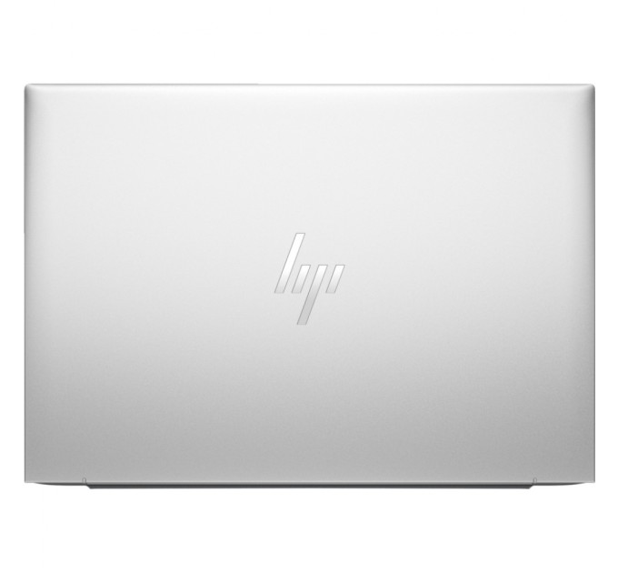Ноутбук HP EliteBook 865 G10 (970A4ET)