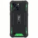 Мобільний телефон OUKITEL WP32 PRO 6/256GB Green (6931940757805)